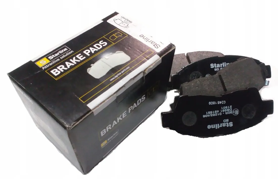 starline-klocki-hamulcowe-bds329