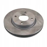 febi-tarcza-ham-went-05645