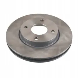 febi-tarcza-ham-went-05645