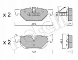 metelli-tarcze-klocki-przod-tyl-bmw-3-e90-e91-e92-typ-samochodu-samochody-osobowe