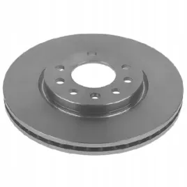 febi-tarcza-ham-10745