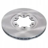 febi-tarcza-ham-44106