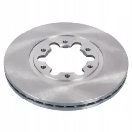 febi-tarcza-ham-44106