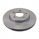 febi-tarcza-ham-przod-108682