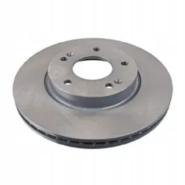 febi-tarcza-ham-przod-108682