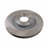 febi-tarcza-ham-przod-108578