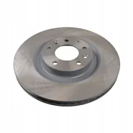 febi-tarcza-ham-przod-108578