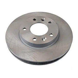 febi-tarcza-ham-108683