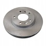 febi-tarcza-ham-108683