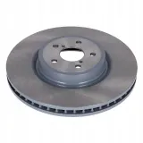 febi-tarcza-ham-108520