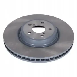 febi-tarcza-ham-108520