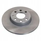 febi-tarcza-ham-17209