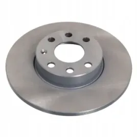 febi-tarcza-ham-17209