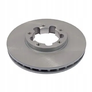 febi-tarcza-ham-przod-107998