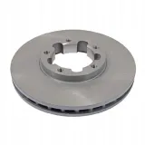 febi-tarcza-ham-przod-107998