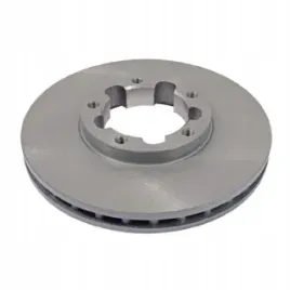 febi-tarcza-ham-przod-107998