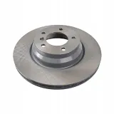 febi-powerdisc-tarcze-przod-330mm-bmw-e90-e91-e92-stan-nowy