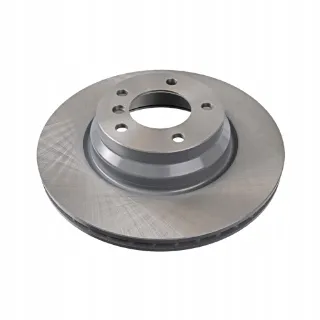 febi-powerdisc-tarcze-przod-330mm-bmw-e90-e91-e92-stan-nowy