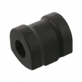 febi-tuleja-fe37937