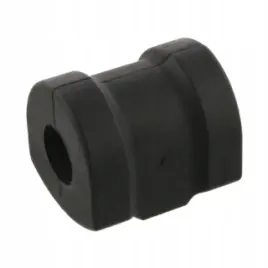 febi-tuleja-fe37935