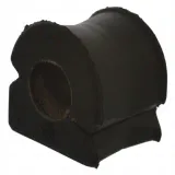 febi-tuleja-39506