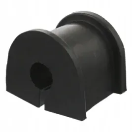 febi-tuleja-fe41006