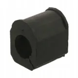 febi-tuleja-fe40875
