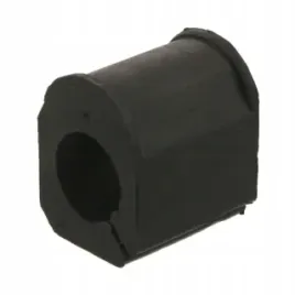 febi-tuleja-fe40875