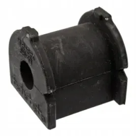 febi-poduszka-stab-41534