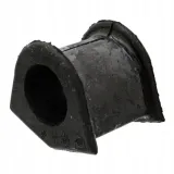 febi-tuleja-42834
