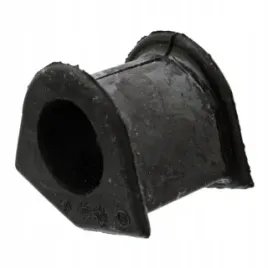 febi-tuleja-42834
