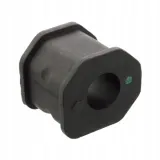 febi-tuleja-fe41127