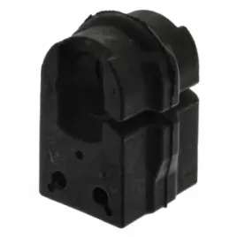 febi-tuleja-40144