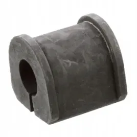 febi-tuleja-tyl-fe31066