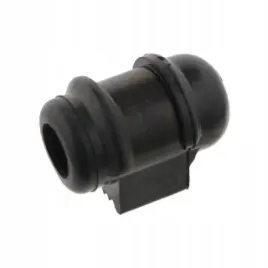 febi-tuleja-fe31008