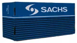 sachs-802-630-amortyzator