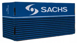 sachs-802-630-amortyzator