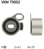 skf-vkm-79002-opel-campo-stan-nowy