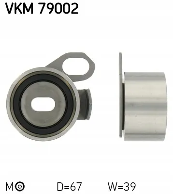 skf-vkm-79002-opel-campo-stan-nowy