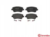 klocki-hamulcowe-brembo-clio-micra-note-modus-log-producent-czesci-brembo
