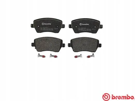 klocki-hamulcowe-brembo-clio-micra-note-modus-log