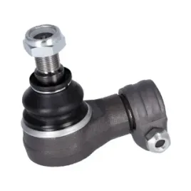 febi-przegub-fe14607