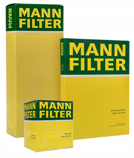 mann-zestaw-filtrow-bmw-7-e65-e66-730-2005