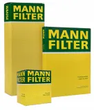 mann-zestaw-filtrow-bmw-7-e65-e66-730-2005