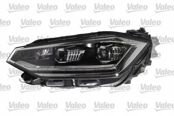 valeo-reflektor-led-450578-stan-nowy