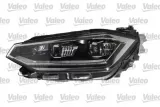 valeo-reflektor-led-450578-stan-nowy