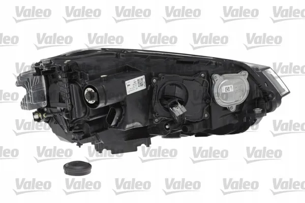 valeo-reflektor-led-450578-strona-zabudowy-lewe
