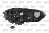 valeo-reflektor-led-450578-strona-zabudowy-lewe