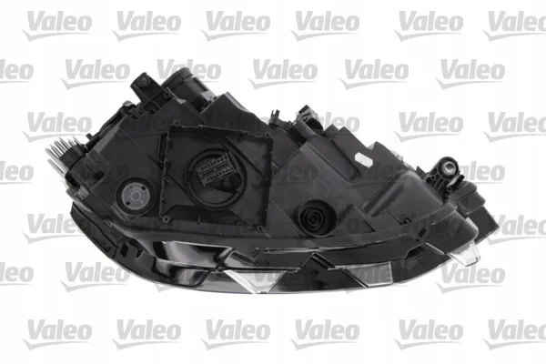 valeo-reflektor-led-450578-producent-czesci-valeo