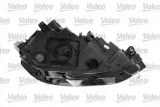 valeo-reflektor-led-450578-producent-czesci-valeo